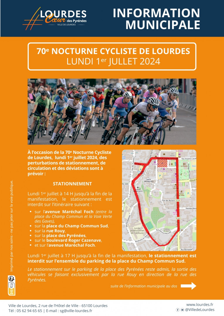 IM 07 2027 70e nocturne cycliste 1