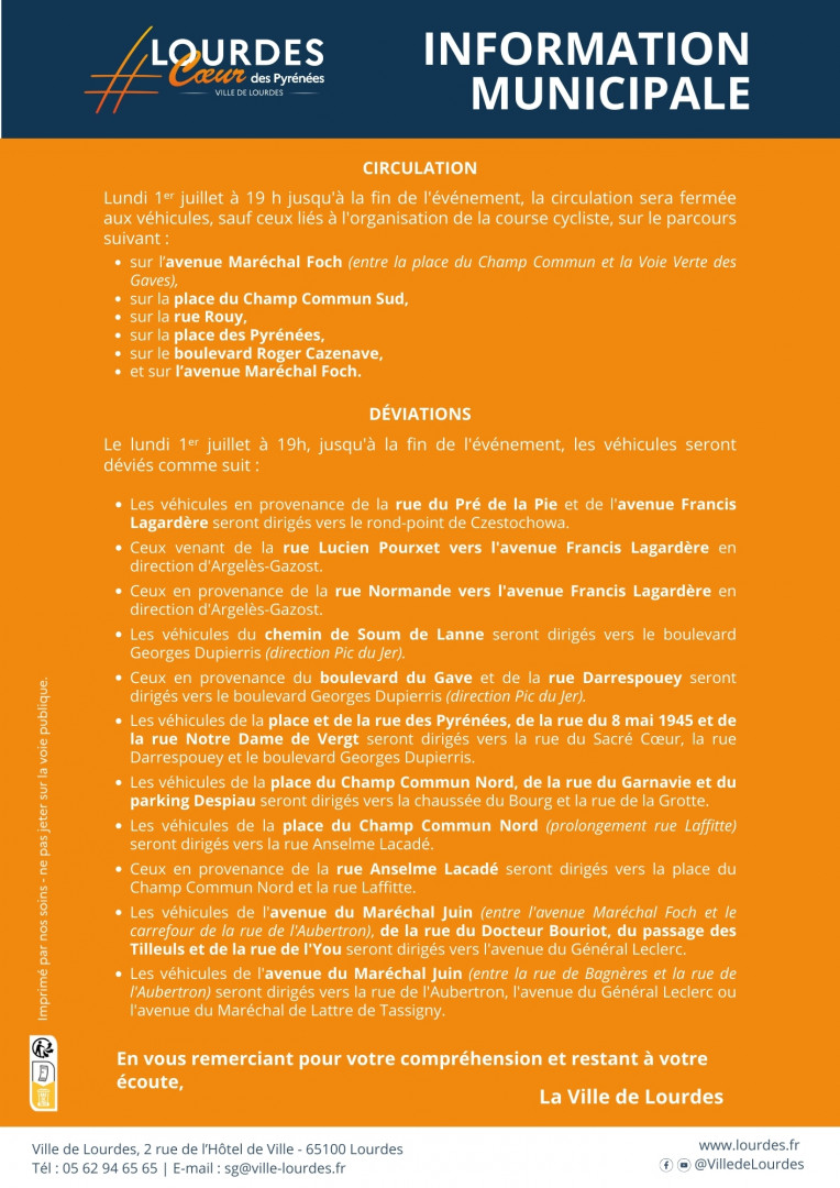IM 07 2027 70e nocturne cycliste 1
