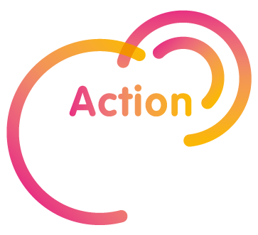 Logo Action Coeur de Ville web