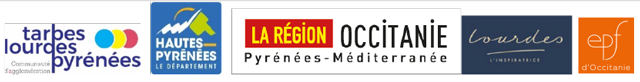 contrat bourg centre signataires