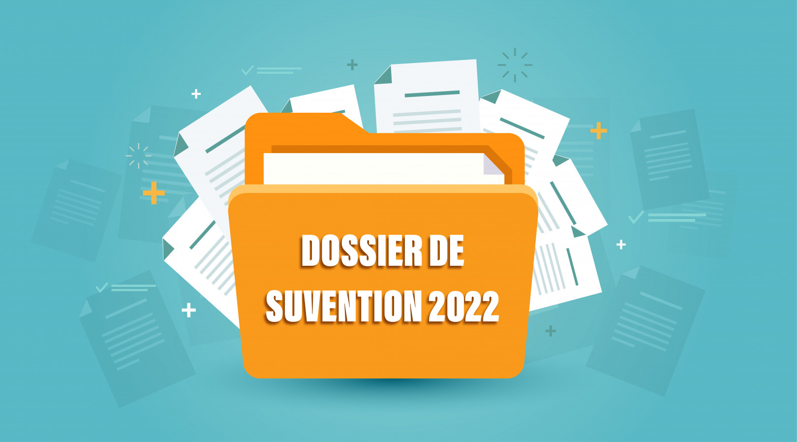 dossiers subvention