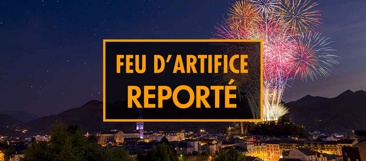 feu artifice 14 juillet bandeau report