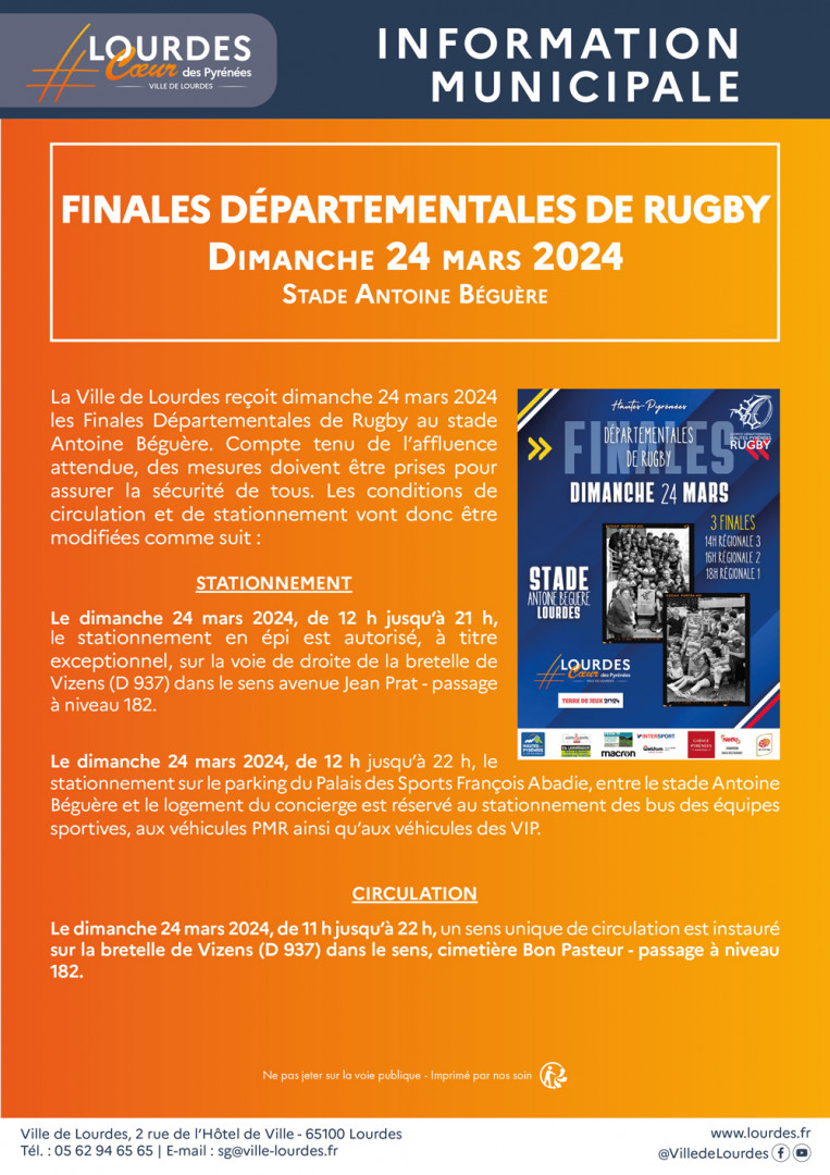 info municipale match rugby 24 mars 2024 vf 1