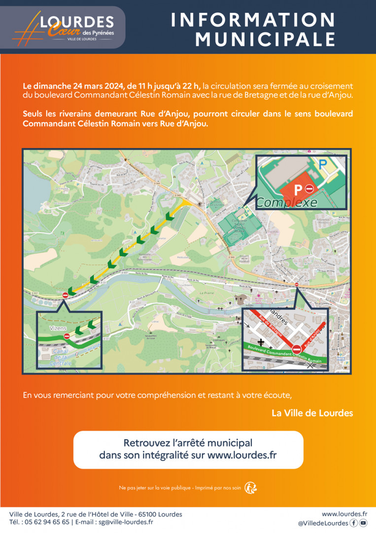 info municipale match rugby 24 mars 2024 vf 2