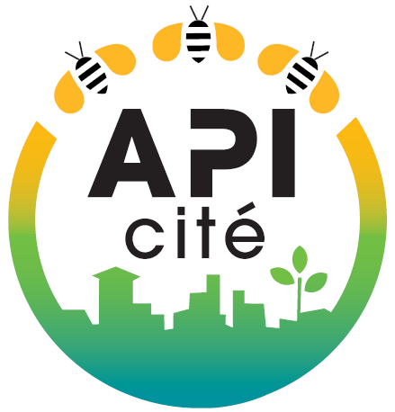 logo apicite 2