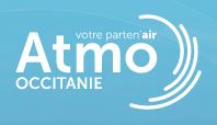 logo atmo occitanie