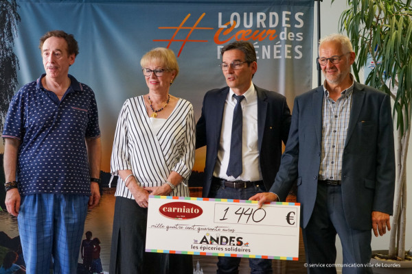 2022 06 02 remise cheque CCAS 21