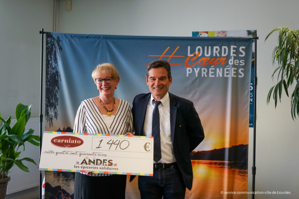 2022 06 02 remise cheque CCAS 25