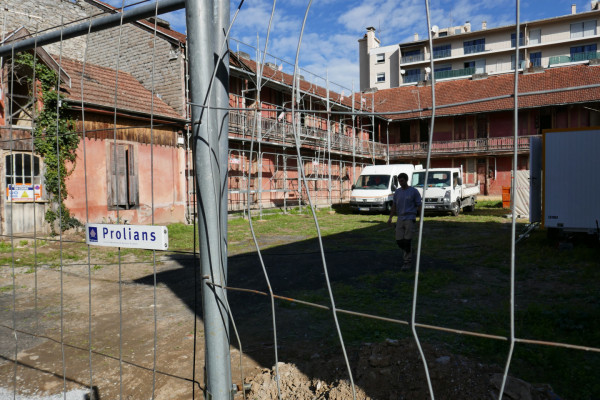 chantier ste anne1