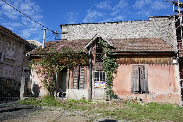 chantier ste anne2