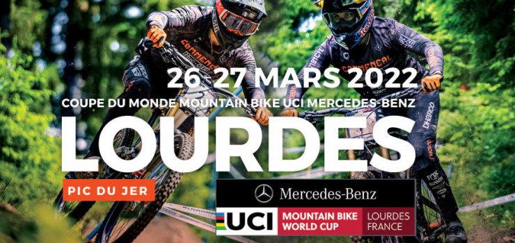 ic large w900h600q100 coupe du monde uci vtt descente lourdes 2022 pic du jer