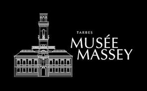 musee massey