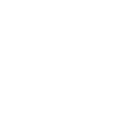 port du masque