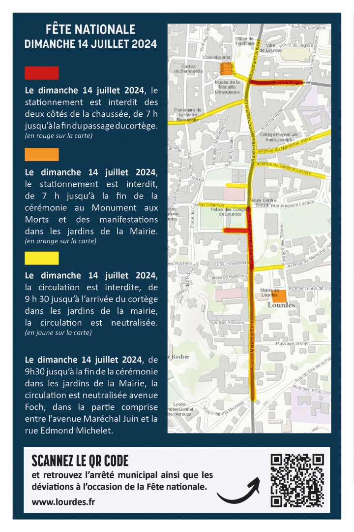 triptyque 13 14 juillet4