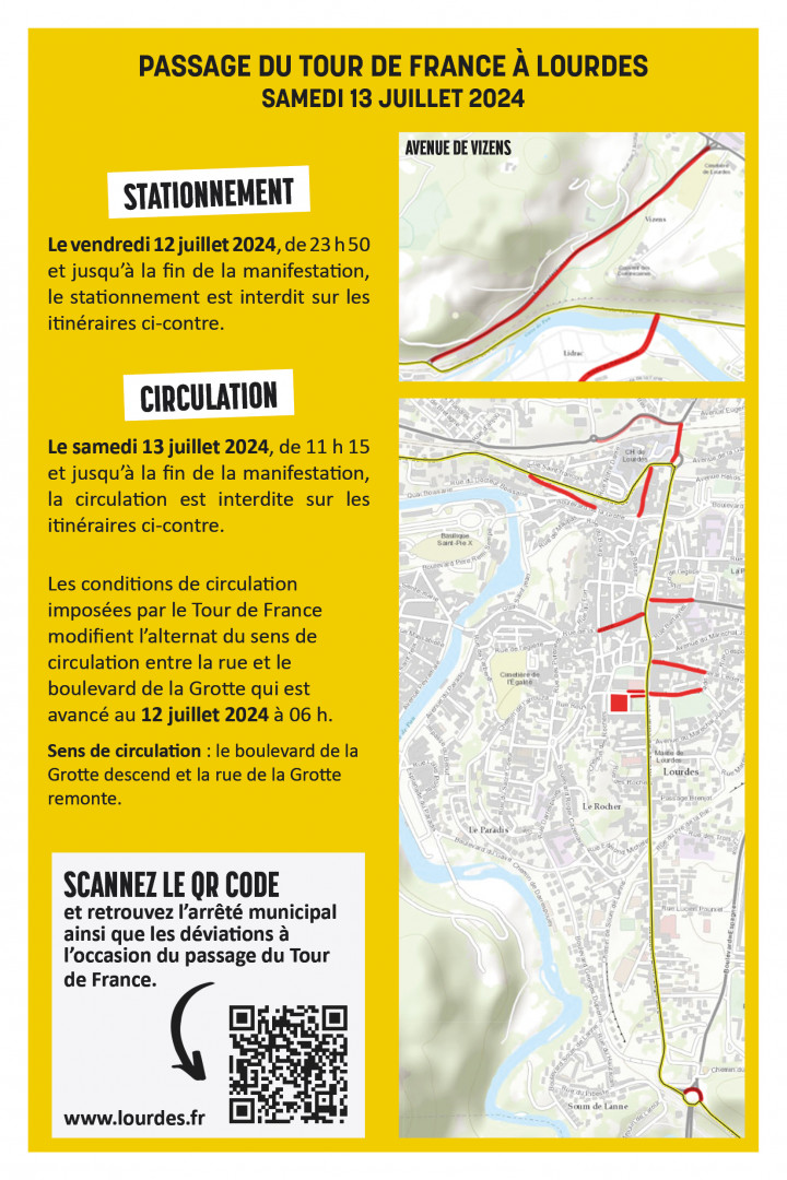 triptyque 13 14 juillet4