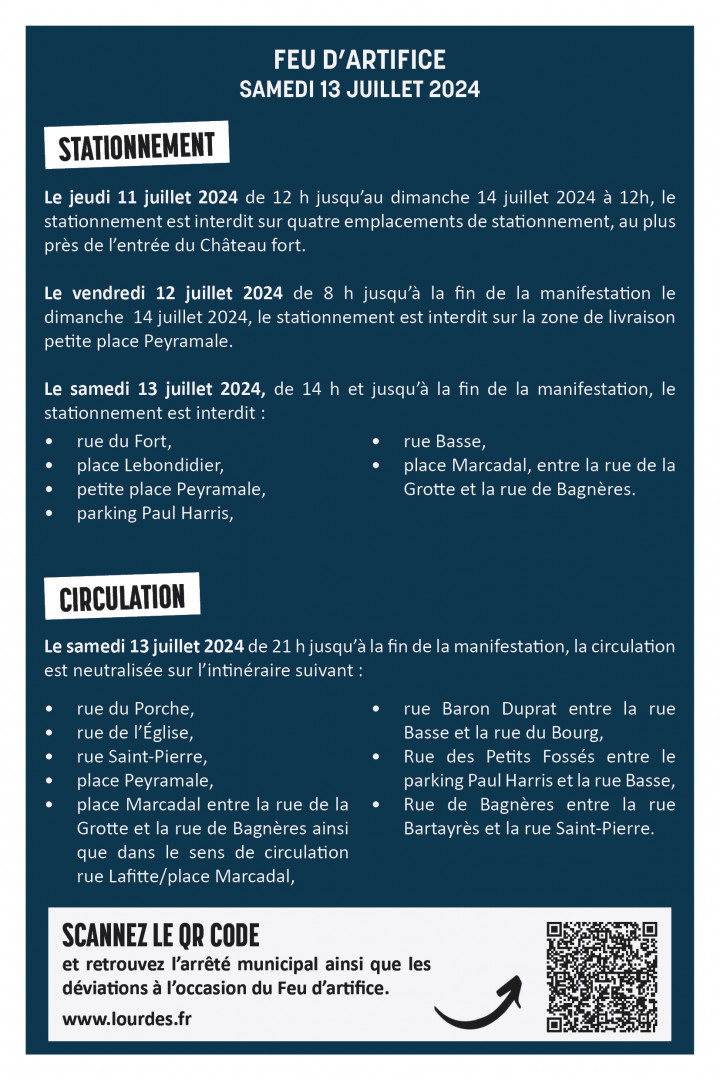 triptyque 13 14 juillet4