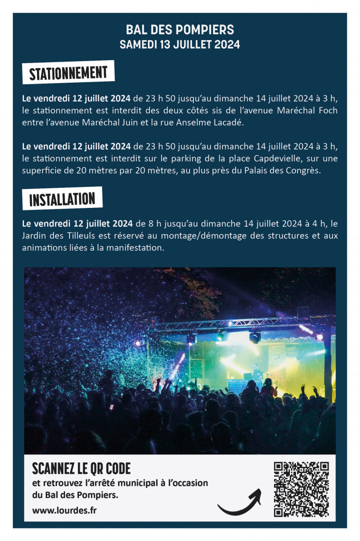 triptyque 13 14 juillet4