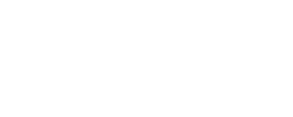 Trash spotter