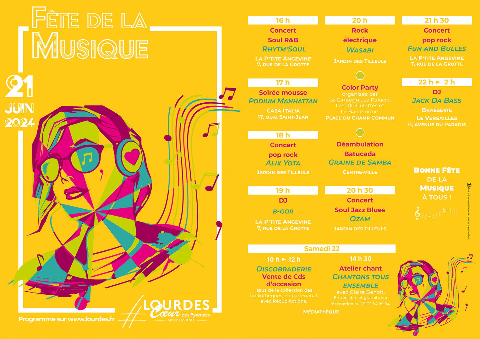 fete musique 2024 planche