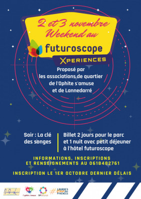 Futuroscope 20240920 092439 0000 1