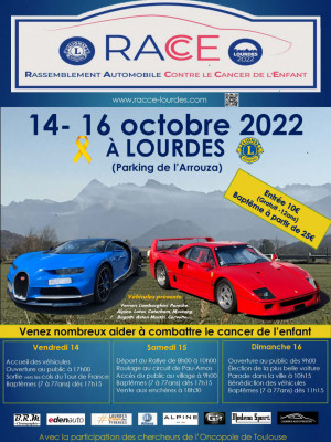 affiche Racce2022b