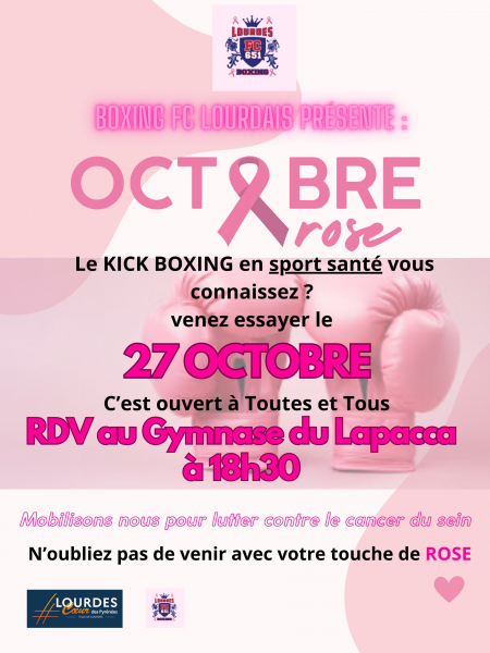 ic large w900h600q100 kick boxing lourdes octobre rose 2023