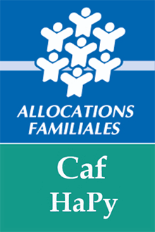 LOGO CAF HA PY