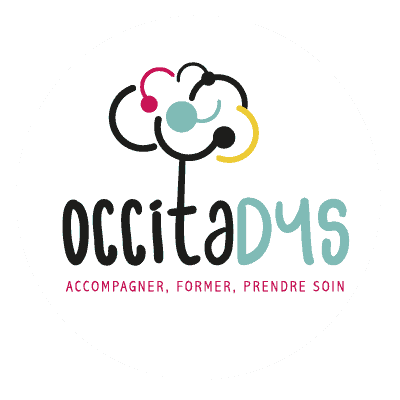 Logo Occitadys