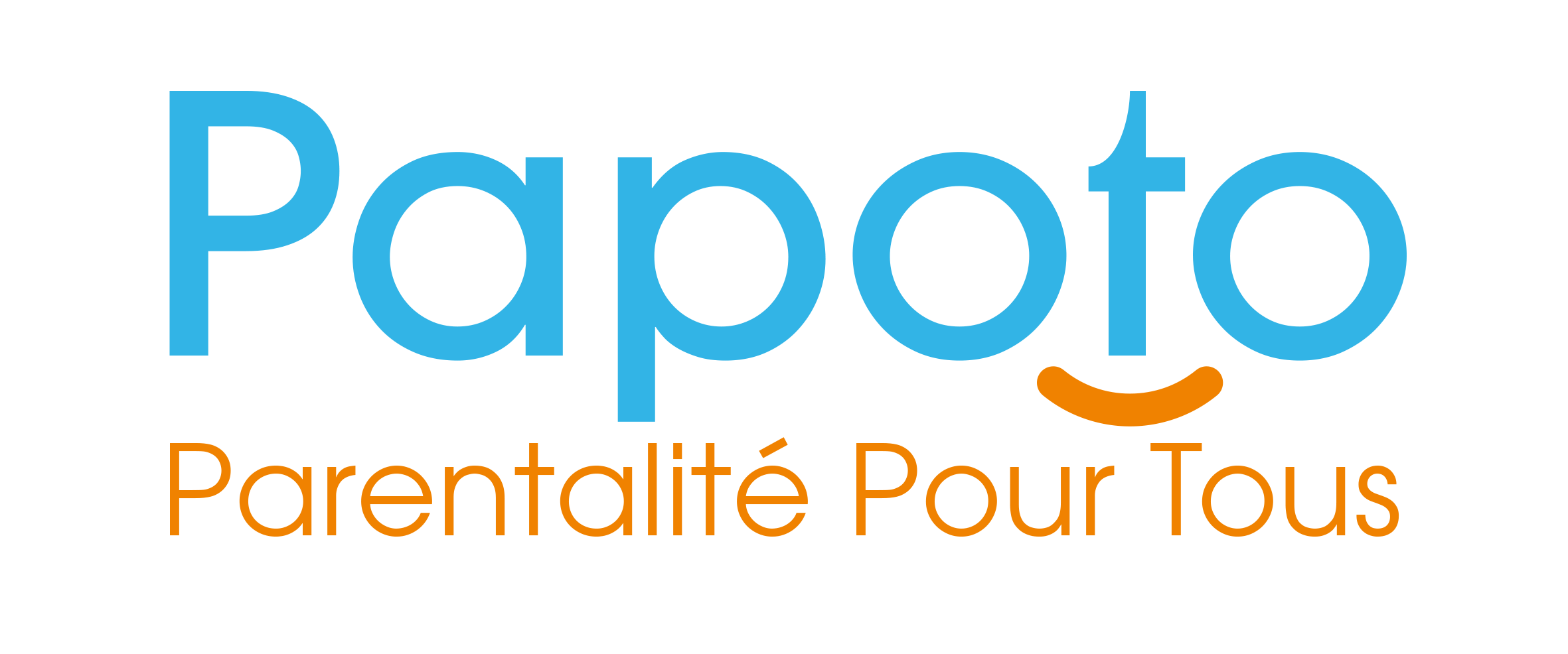logo papoto