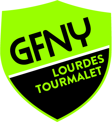 GFNY Lourdes Tourmalet 2022