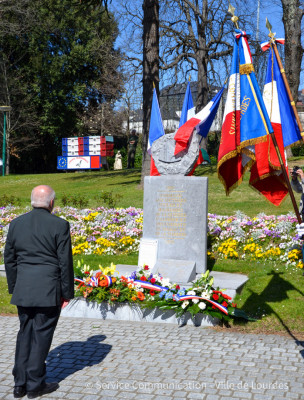 ceremonie 19mars