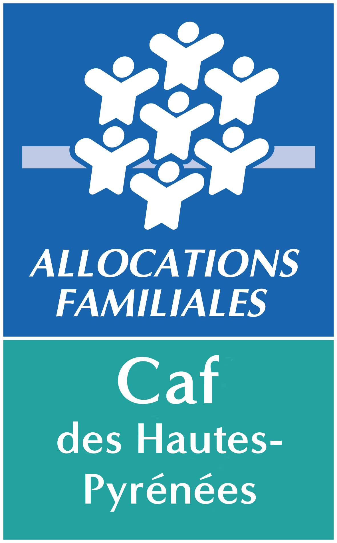 caf hautes Pyrénées