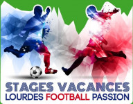Stages-Vacances-Lourdes-Football-Passion