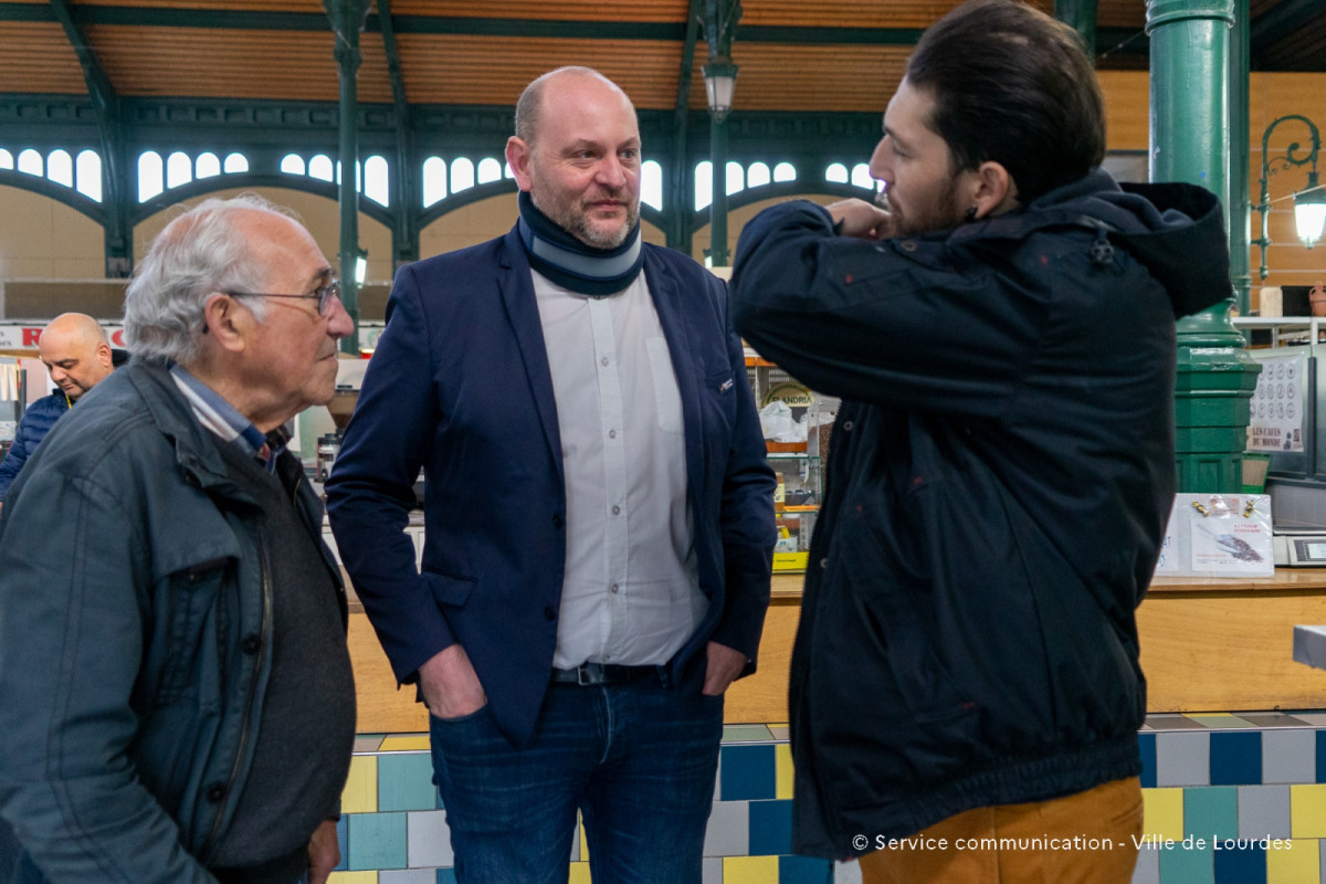 2024-02-01-Les-Cafes-du-Maire-aux-Halles-et-Marches-08