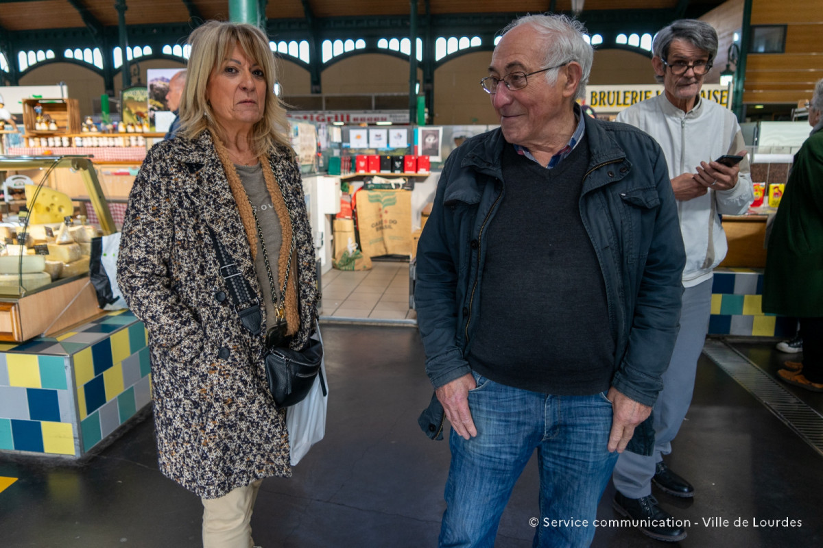 2024-02-01-Les-Cafes-du-Maire-aux-Halles-et-Marches-13