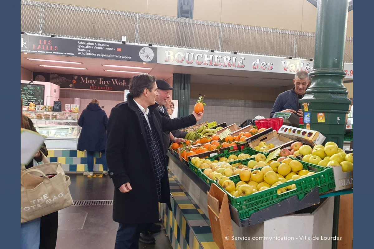 2024-02-01-Les-Cafes-du-Maire-aux-Halles-et-Marches-17