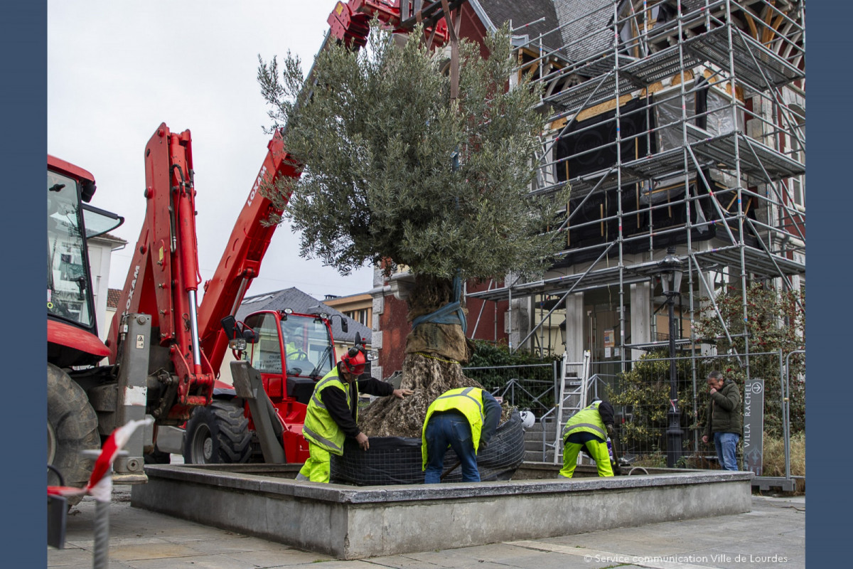 2024-02-15-Pose-installation-Olivier-Parvis-de-la-Mairie-24