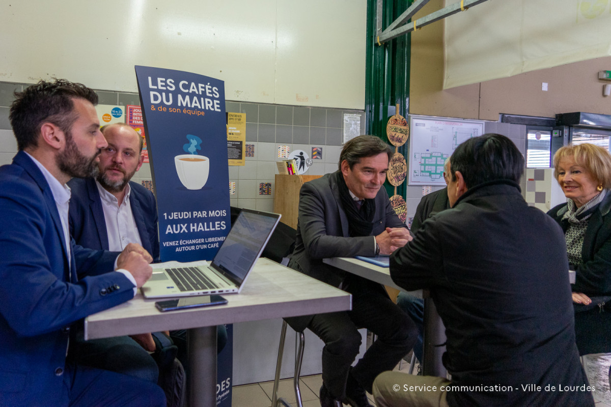 2024-03-14-Les-Cafes-du-Maire-01