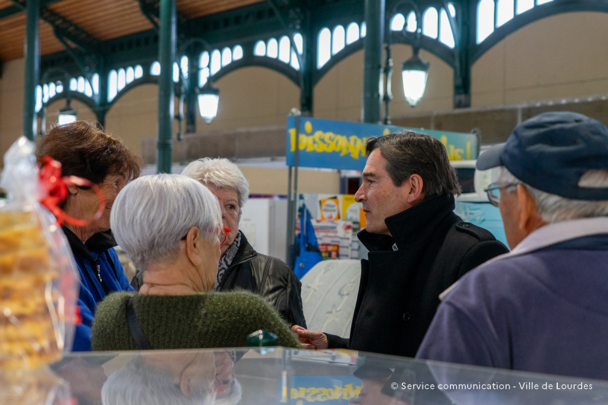 2024-03-14-Les-Cafes-du-Maire-02