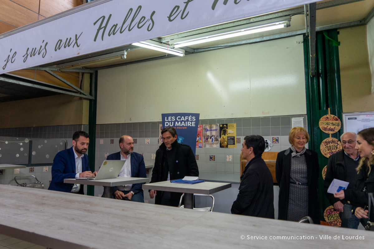 2024-03-14-Les-Cafes-du-Maire-04