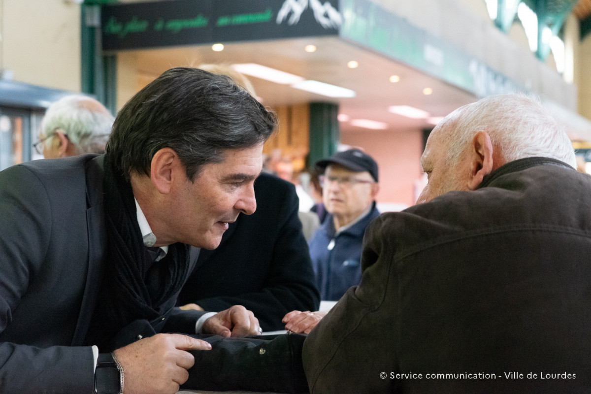 2024-03-14-Les-Cafes-du-Maire-06