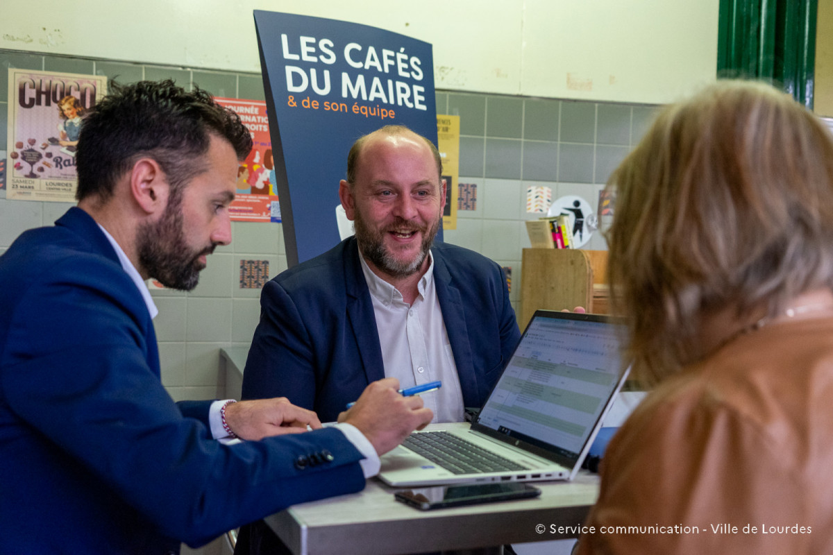 2024-03-14-Les-Cafes-du-Maire-07