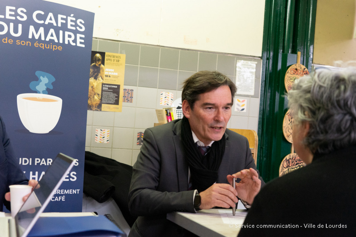 2024-03-14-Les-Cafes-du-Maire-08