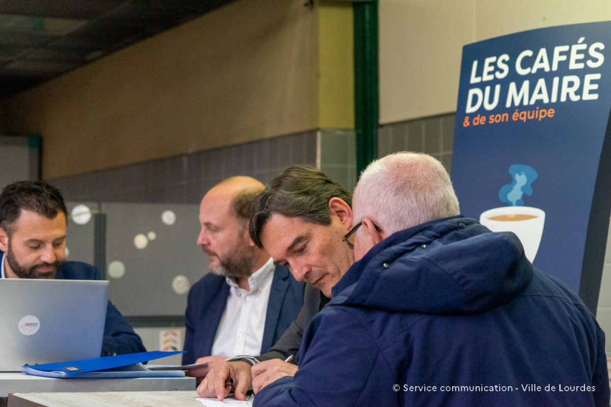 2024-03-14-Les-Cafes-du-Maire-10