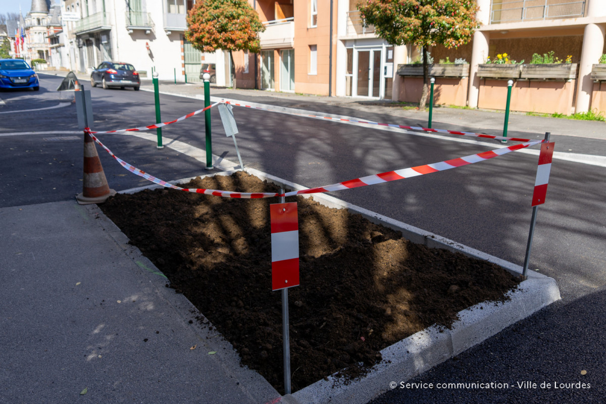 2024-03-19-Travaux-Service-Espaces-Verts-Avenue-Foch-17