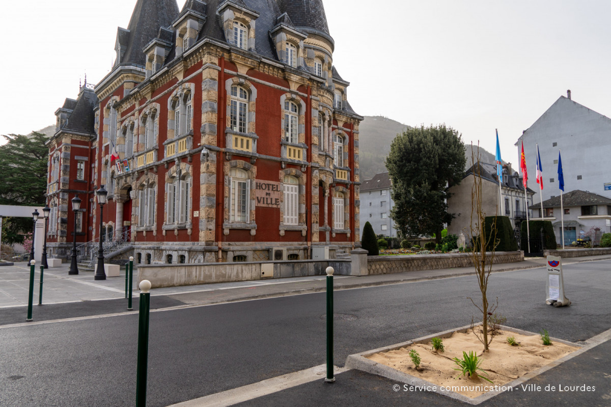 2024-03-19-Travaux-Service-Espaces-Verts-Avenue-Foch-72