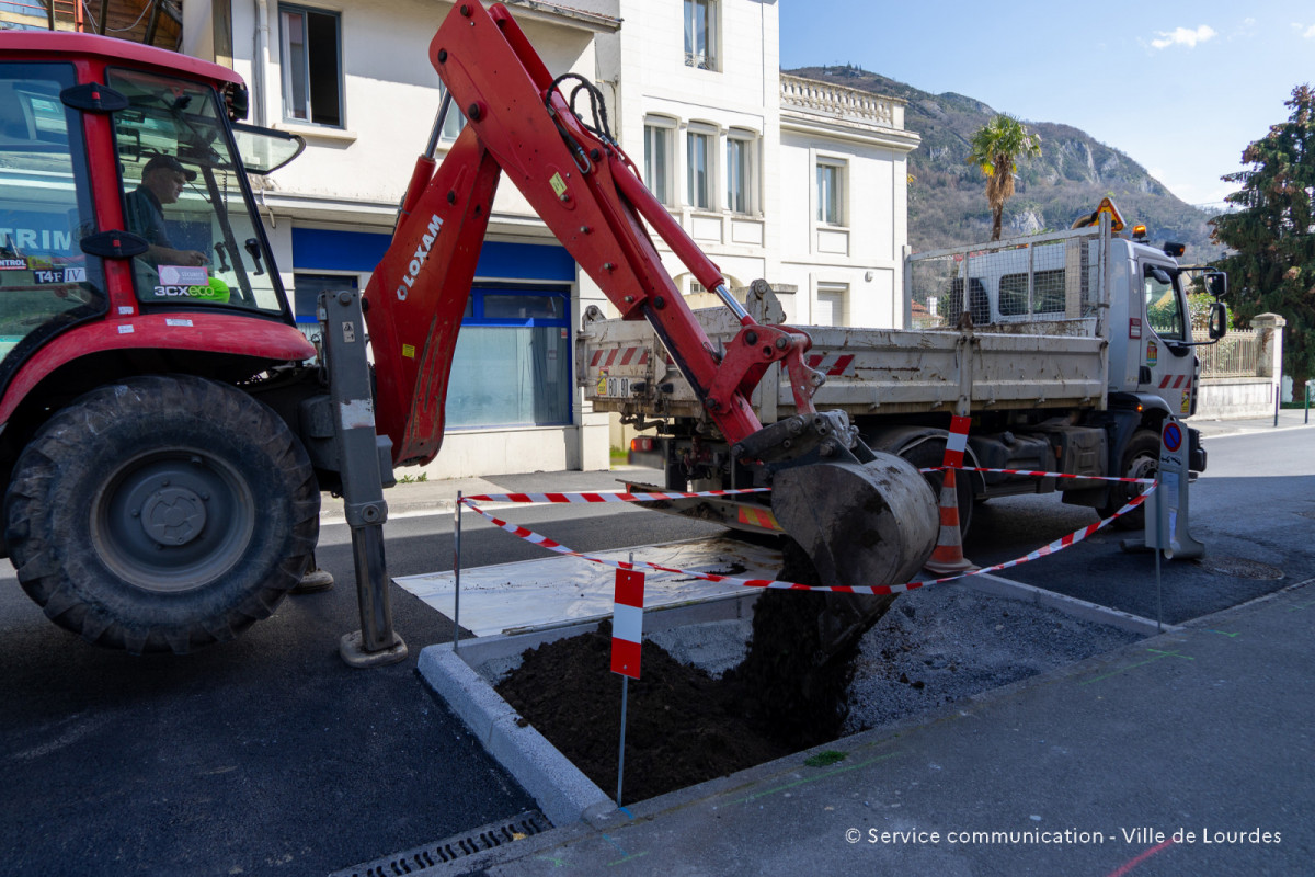 2024-03-19-Travaux-Service-Espaces-Verts-Avenue-Foch-09