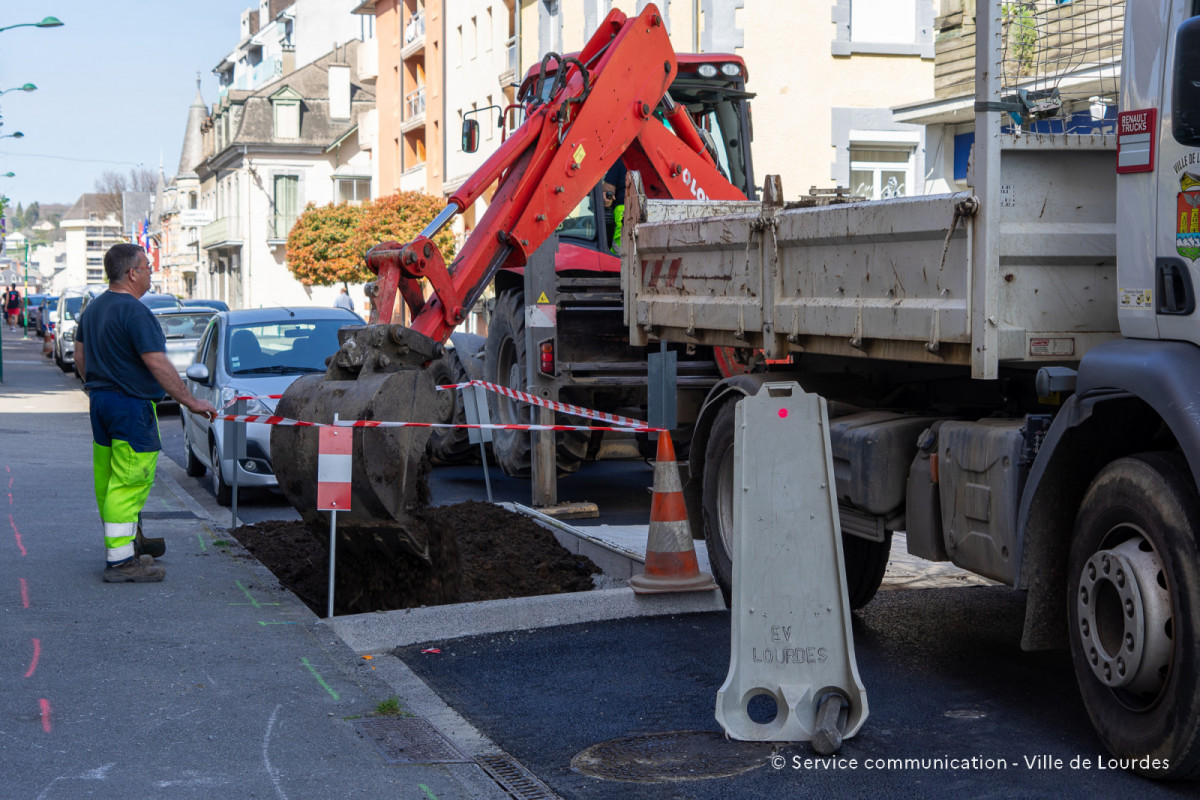 2024-03-19-Travaux-Service-Espaces-Verts-Avenue-Foch-14