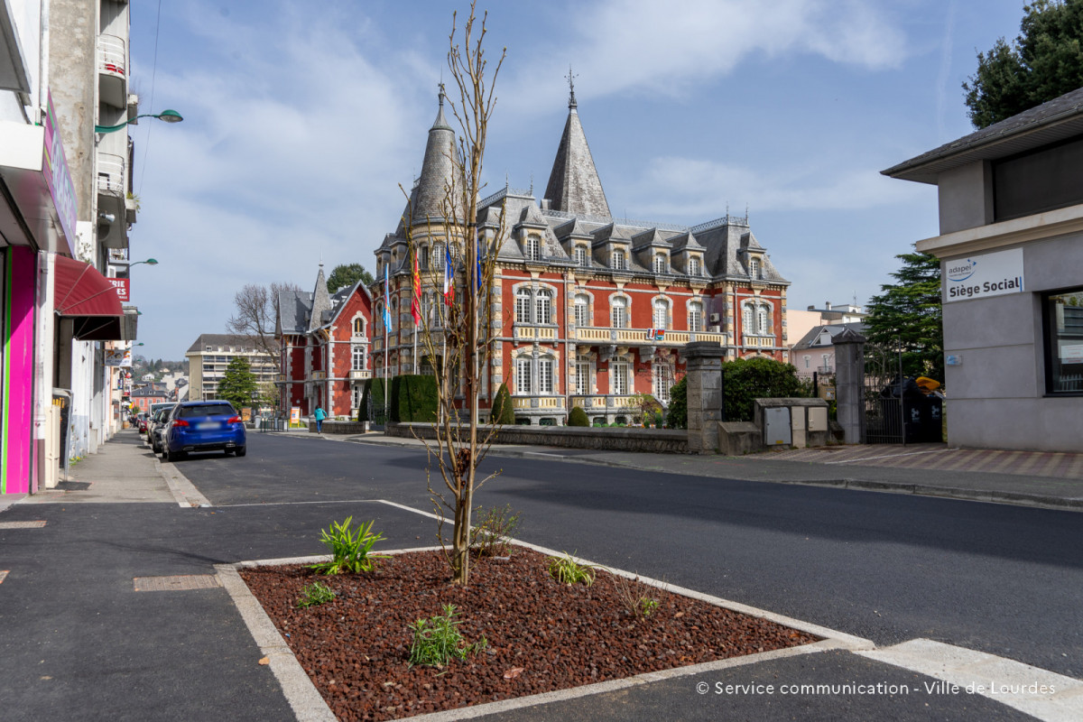 2024-03-19-Travaux-Service-Espaces-Verts-Avenue-Foch-87