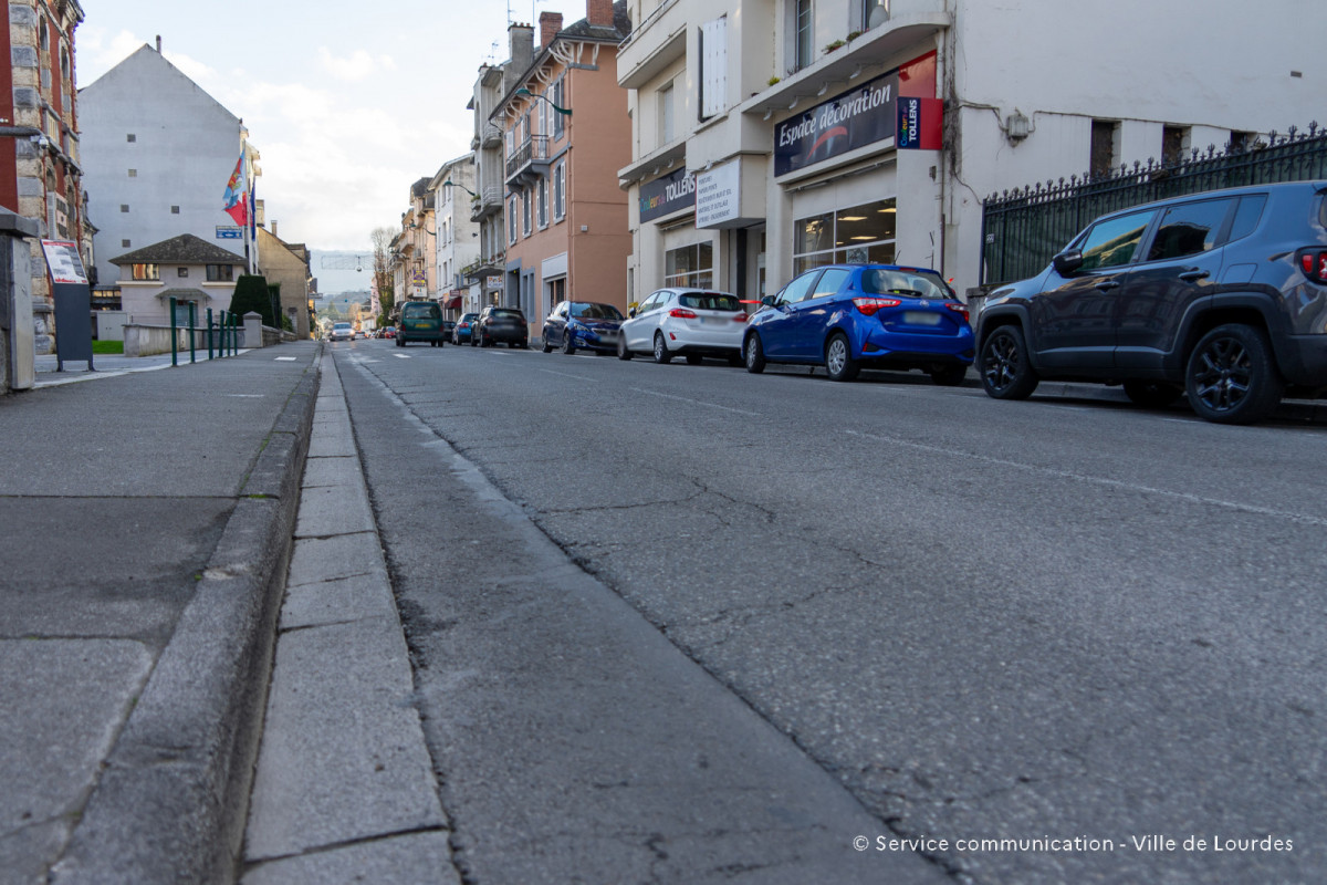 2024-01-08-Travaux-Avenue-Marechal-Foch-Plan-Routes-01